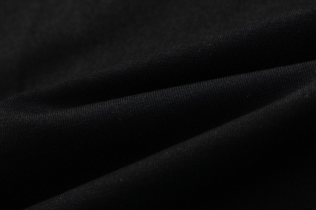 AMIRI Short-Sleeve Shirt