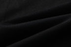 AMIRI Short-Sleeve Shirt