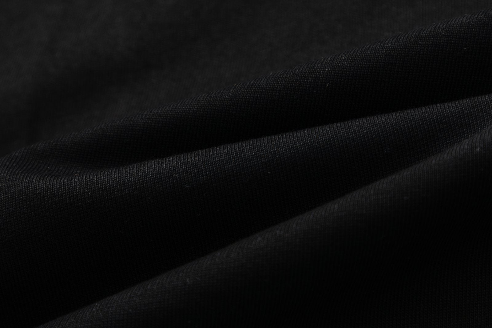 AMIRI Short-Sleeve Shirt