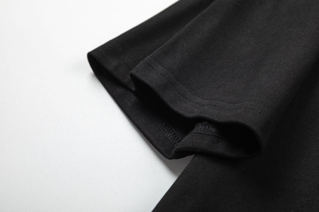 AMIRI Short-Sleeve Shirt