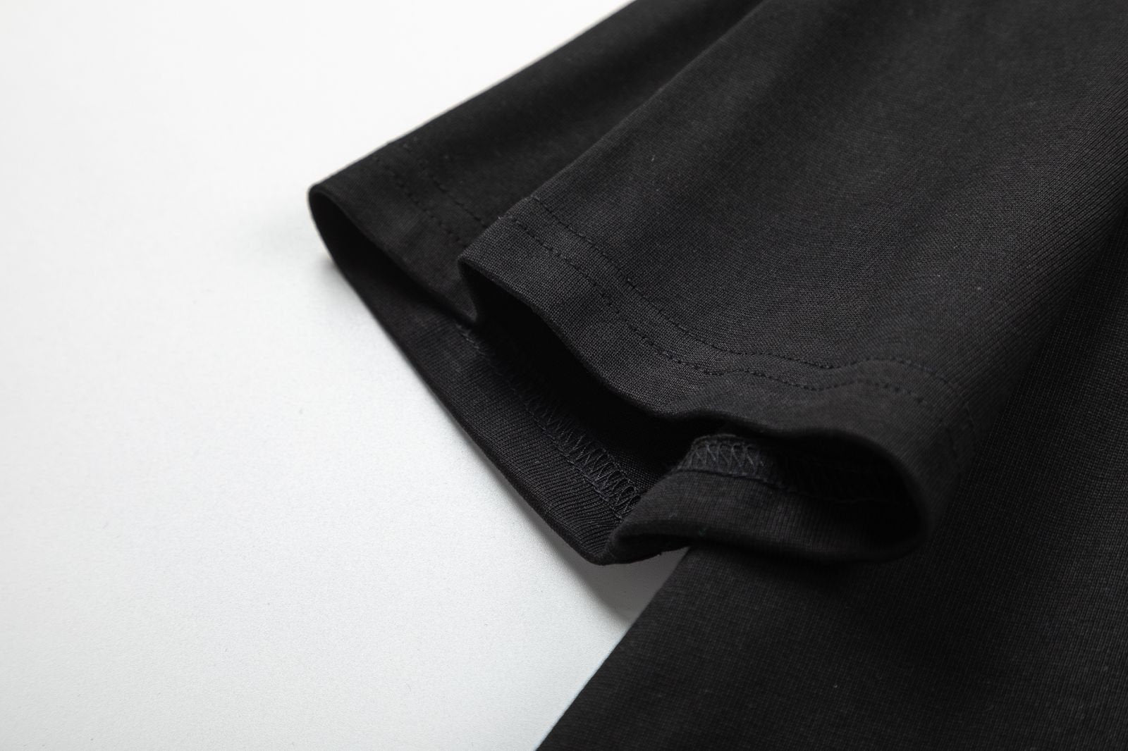 AMIRI Short-Sleeve Shirt