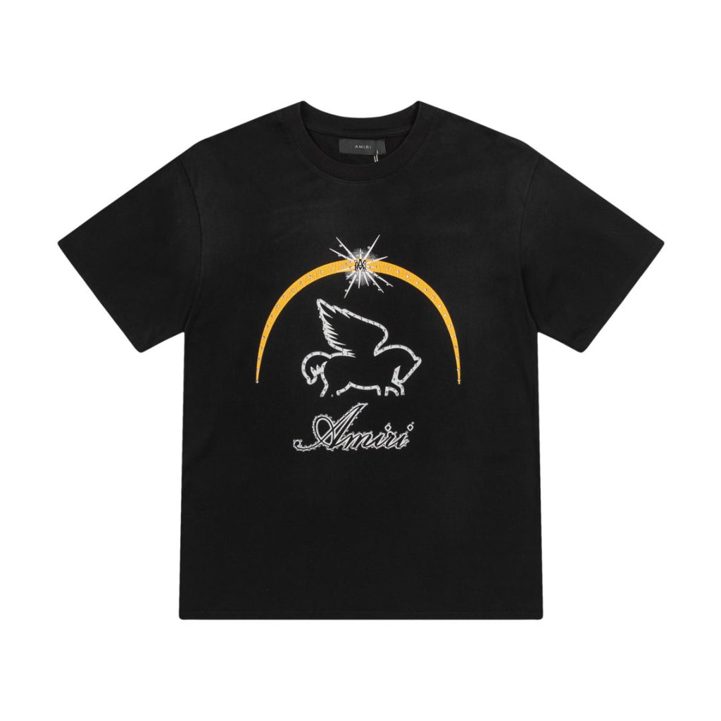 AMIRI Short-Sleeve Shirt