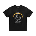AMIRI Short-Sleeve Shirt