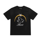 AMIRI Short-Sleeve Shirt