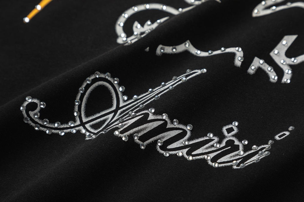 AMIRI Short-Sleeve Shirt