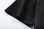 AMIRI Short-Sleeve Shirt