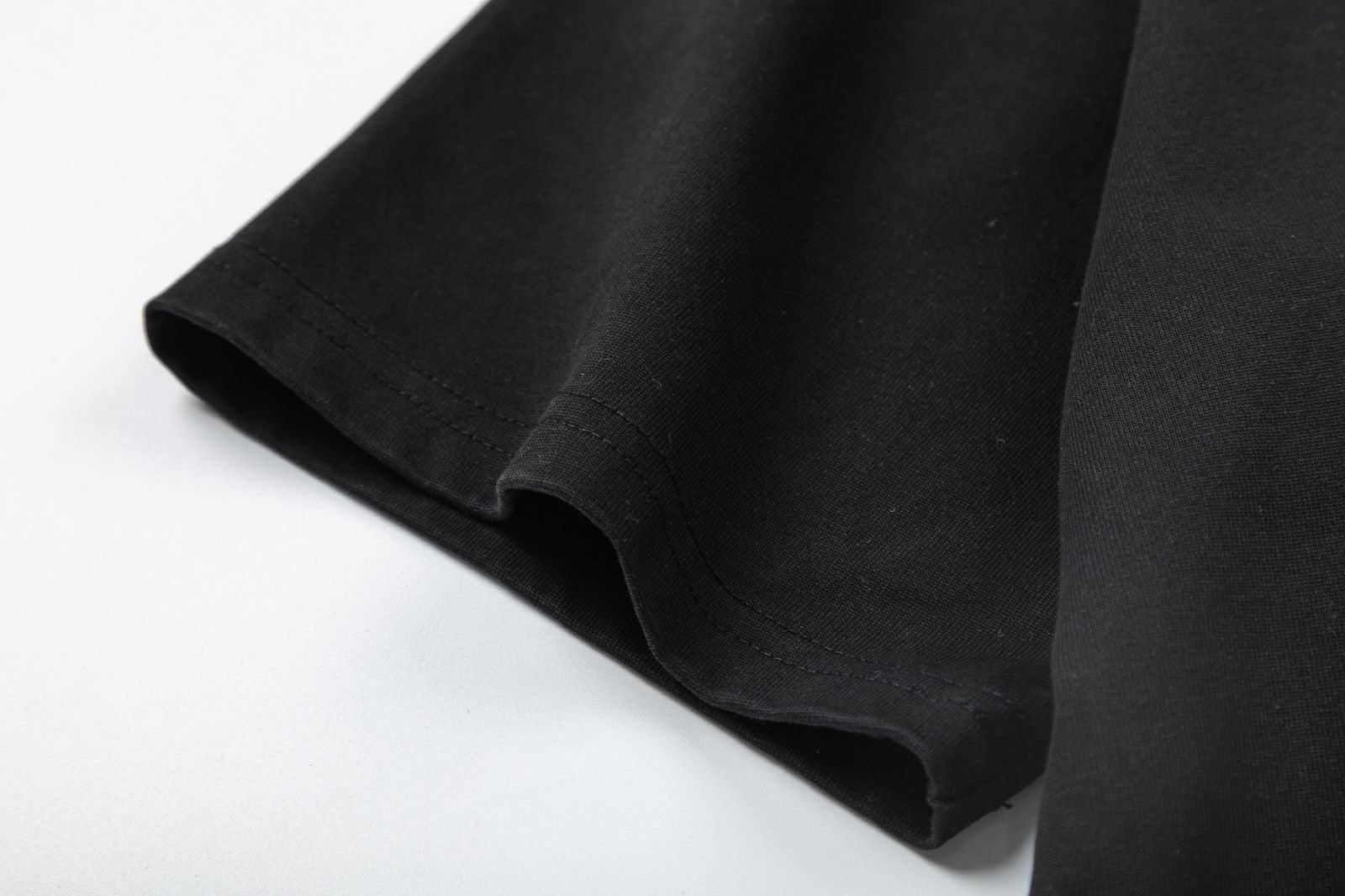 AMIRI Short-Sleeve Shirt