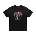 AMIRI Short-Sleeve Shirt