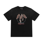 AMIRI Short-Sleeve Shirt