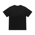 AMIRI Short-Sleeve Shirt