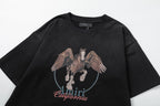 AMIRI Short-Sleeve Shirt