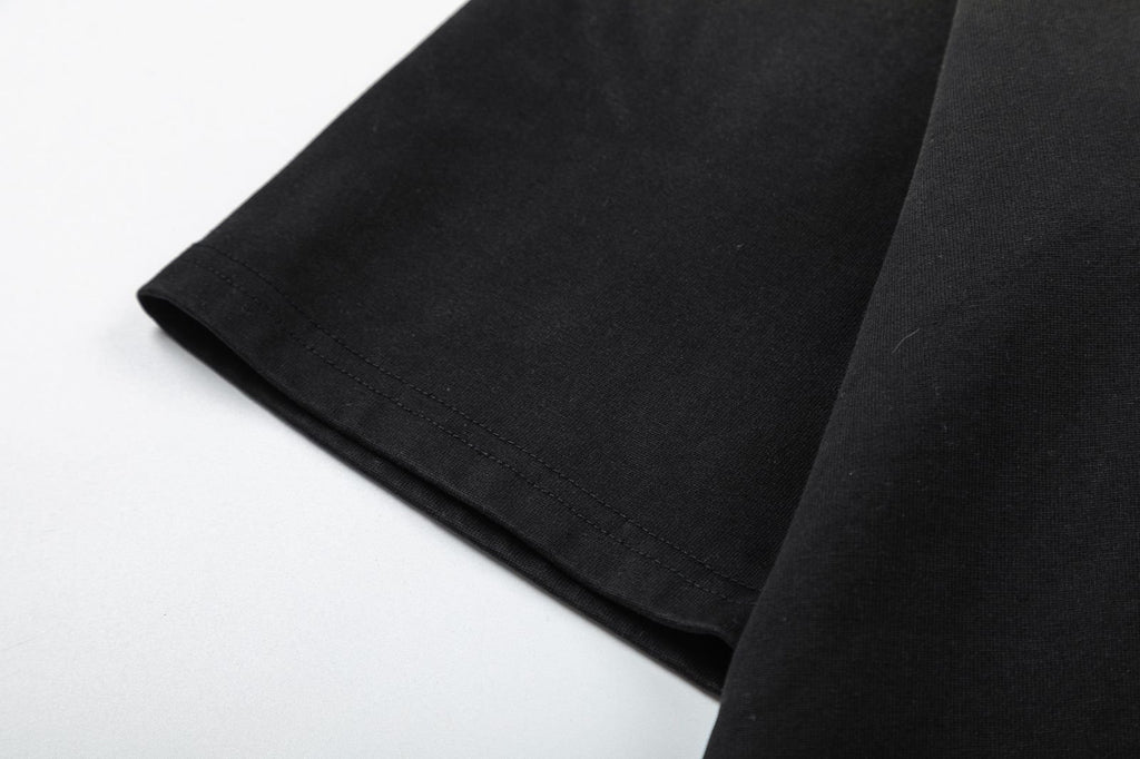 AMIRI Short-Sleeve Shirt