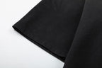 AMIRI Short-Sleeve Shirt