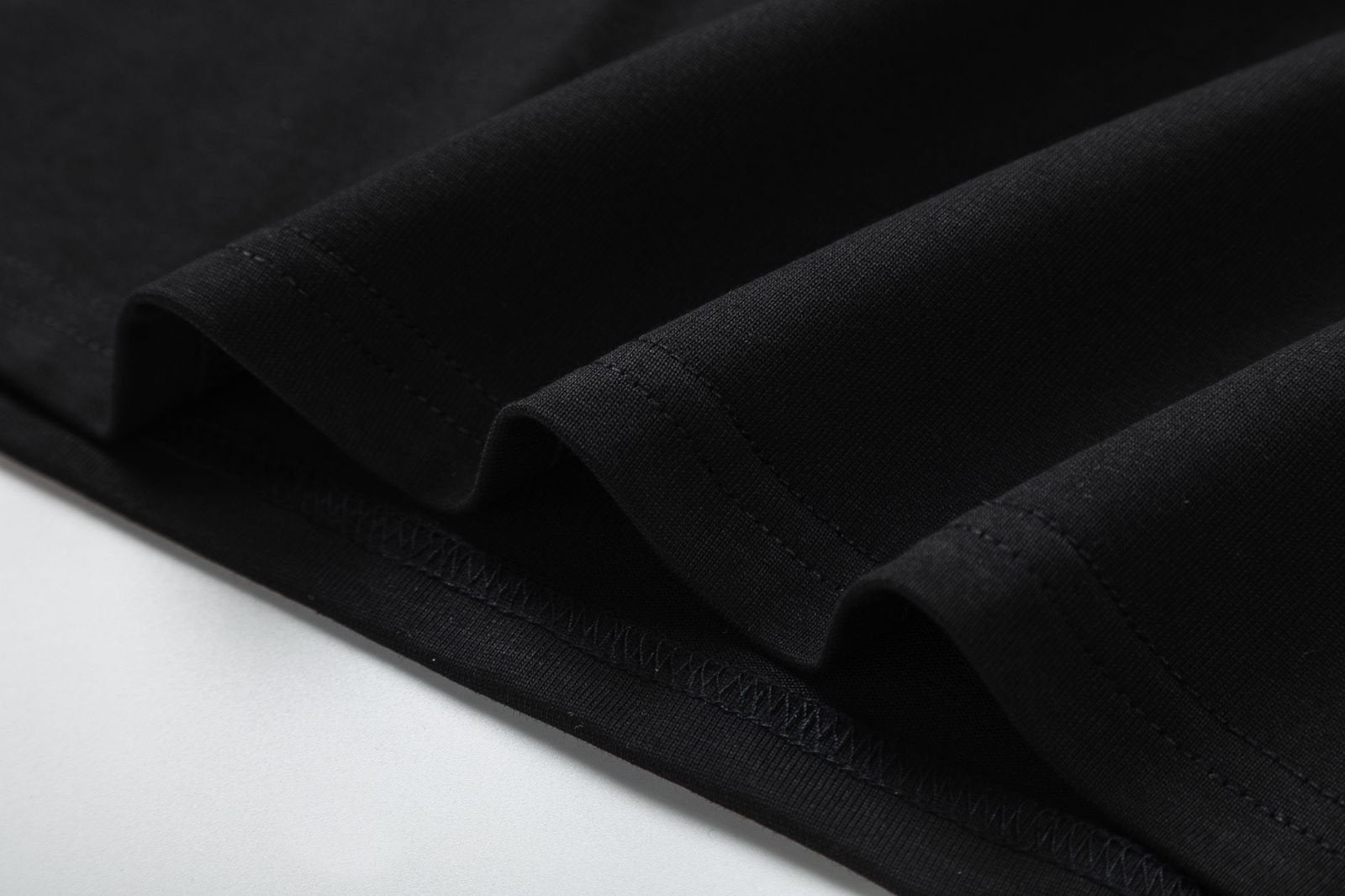 AMIRI Short-Sleeve Shirt