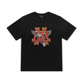 AMIRI Short-Sleeve Shirt