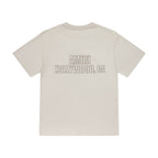 AMIRI Short-Sleeve Shirt