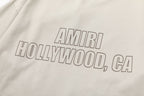 AMIRI Short-Sleeve Shirt