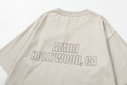 AMIRI Short-Sleeve Shirt