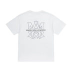 AMIRI Short-Sleeve Shirt