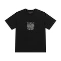 AMIRI Short-Sleeve Shirt