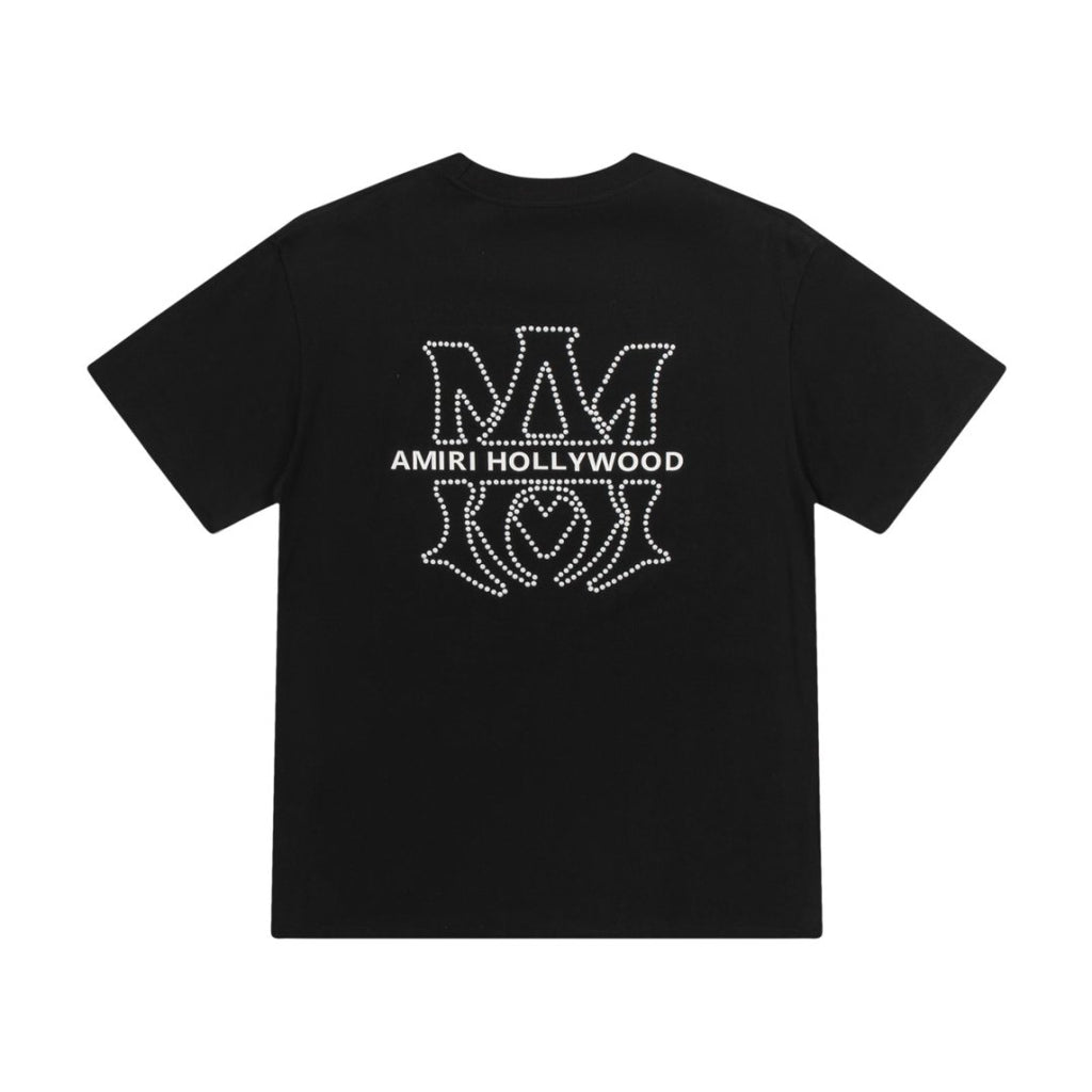 AMIRI Short-Sleeve Shirt