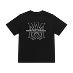 AMIRI Short-Sleeve Shirt