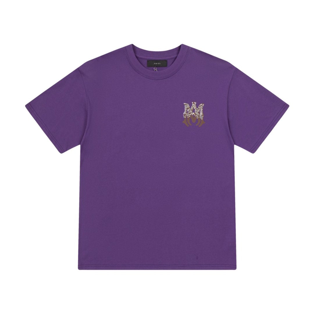 AMIRI Short-Sleeve Shirt