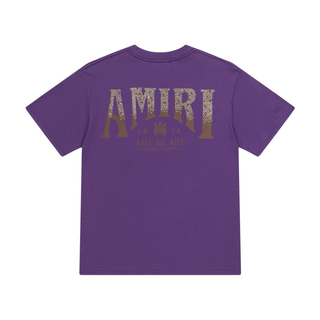 AMIRI Short-Sleeve Shirt