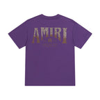 AMIRI Short-Sleeve Shirt