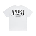 AMIRI Short-Sleeve Shirt
