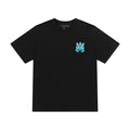 AMIRI Short-Sleeve Shirt