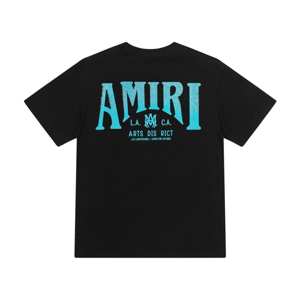 AMIRI Short-Sleeve Shirt