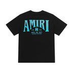 AMIRI Short-Sleeve Shirt