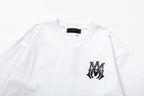 AMIRI Short-Sleeve Shirt