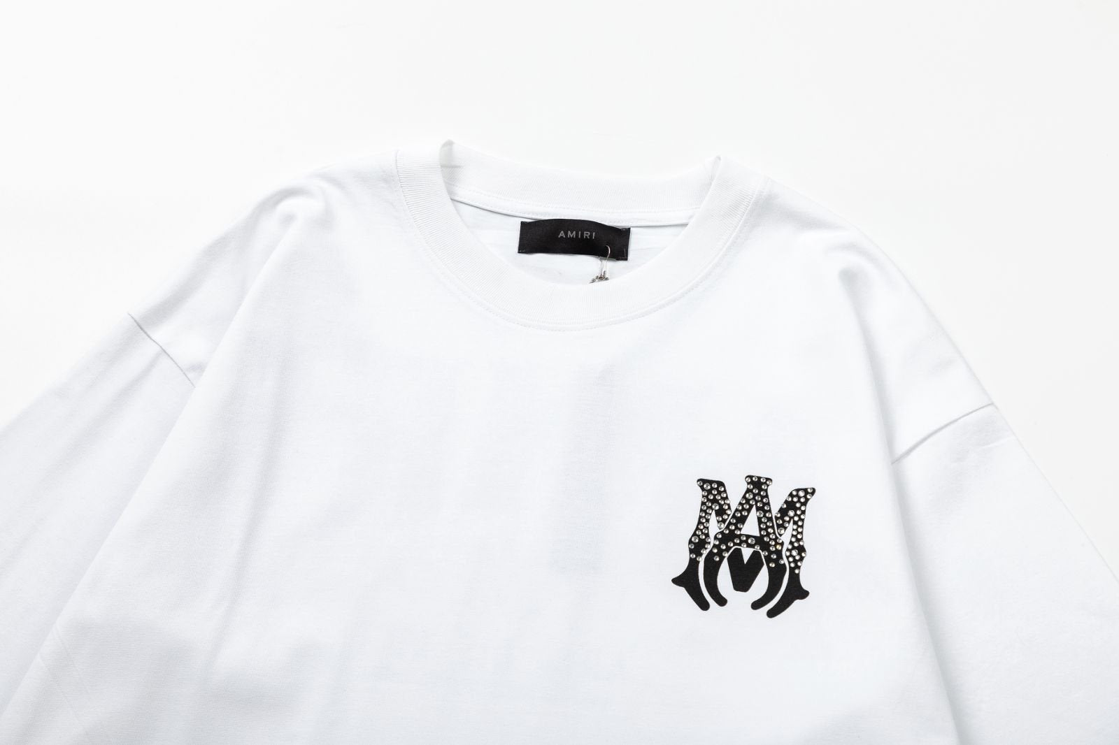 AMIRI Short-Sleeve Shirt
