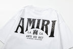 AMIRI Short-Sleeve Shirt