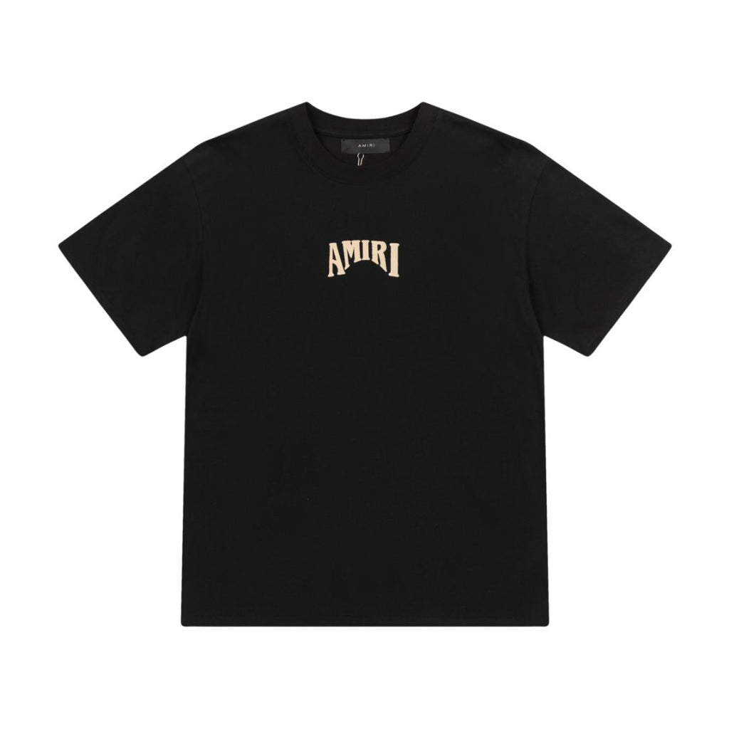 AMIRI Short-Sleeve Shirt