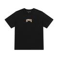 AMIRI Short-Sleeve Shirt