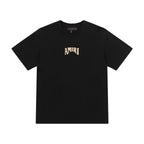 AMIRI Short-Sleeve Shirt
