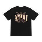 AMIRI Short-Sleeve Shirt