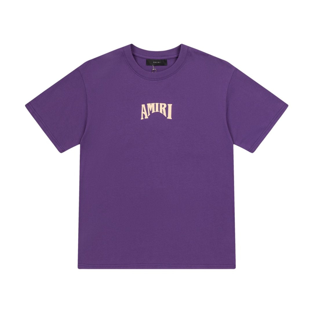 AMIRI Short-Sleeve Shirt