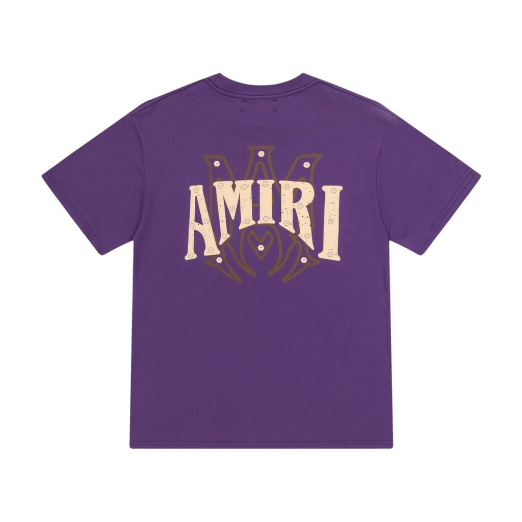AMIRI Short-Sleeve Shirt