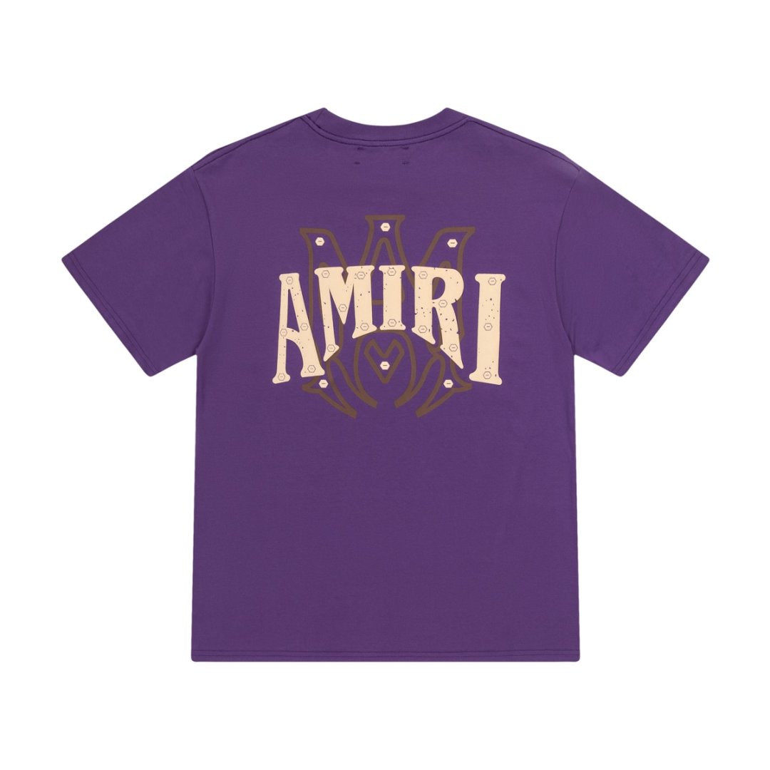 AMIRI Short-Sleeve Shirt
