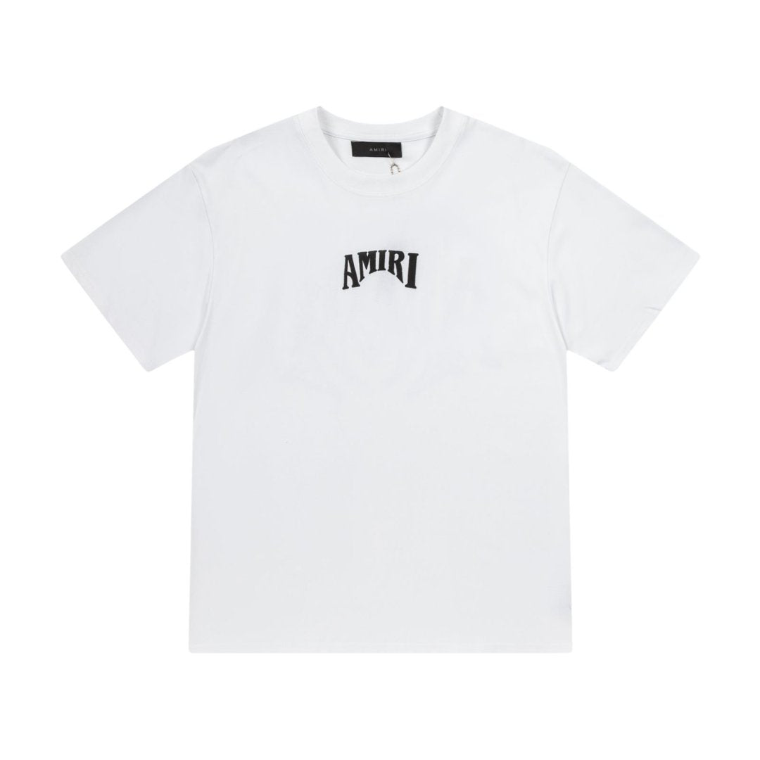 AMIRI Short-Sleeve Shirt