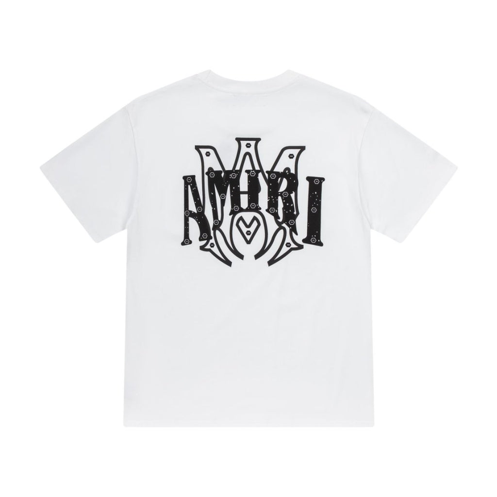 AMIRI Short-Sleeve Shirt