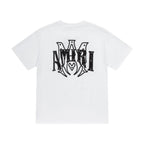 AMIRI Short-Sleeve Shirt