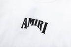 AMIRI Short-Sleeve Shirt