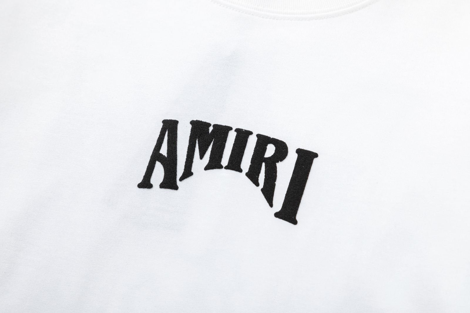 AMIRI Short-Sleeve Shirt