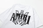 AMIRI Short-Sleeve Shirt