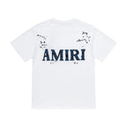 AMIRI Short-Sleeve Shirt